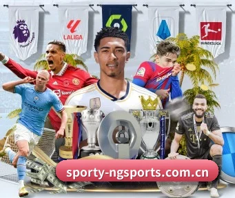 sporty-ngsports.com.cn APP - ngsportsltd.com