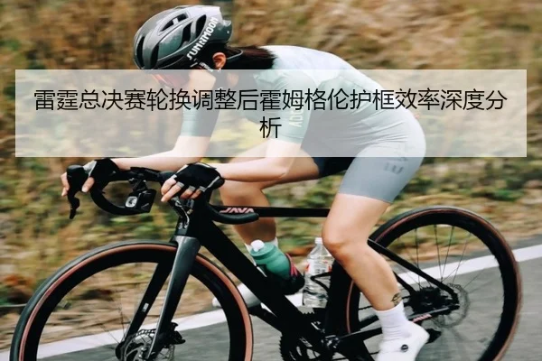 雷霆总决赛轮换调整后霍姆格伦护框效率深度分析（ngsportsltd.com）